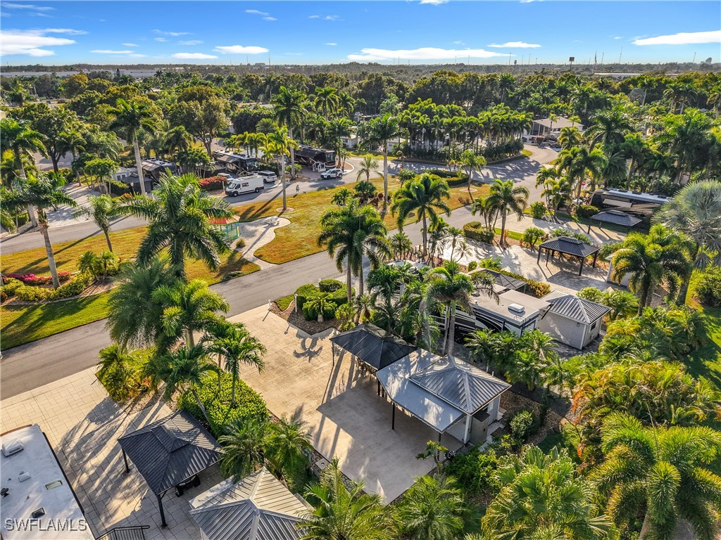 10141 Shadowood Court Fort Myers FL 33905 225081472 image27