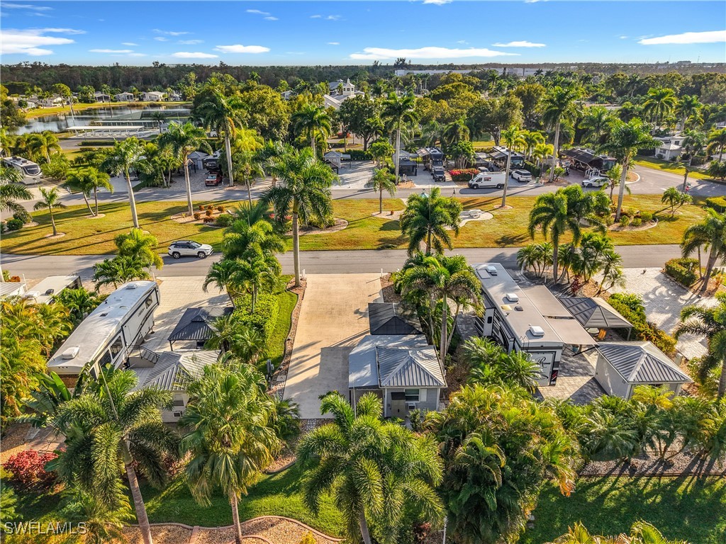 10141 Shadowood Court Fort Myers FL 33905 225081472 image28