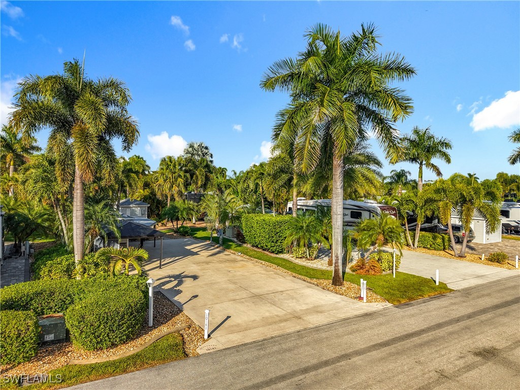 10141 Shadowood Court Fort Myers FL 33905 225081472 image3