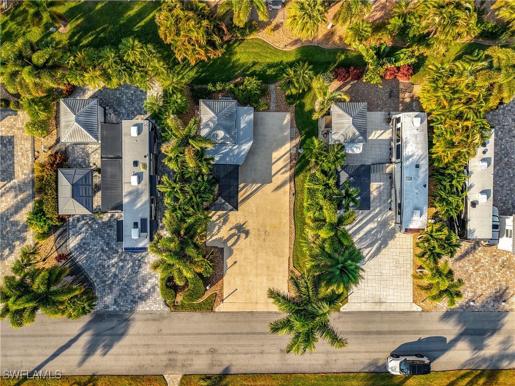 10141 Shadowood Court Fort Myers FL 33905 225081472 image30