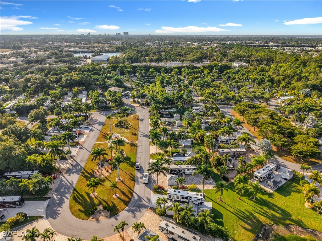 10141 Shadowood Court Fort Myers FL 33905 225081472 image31