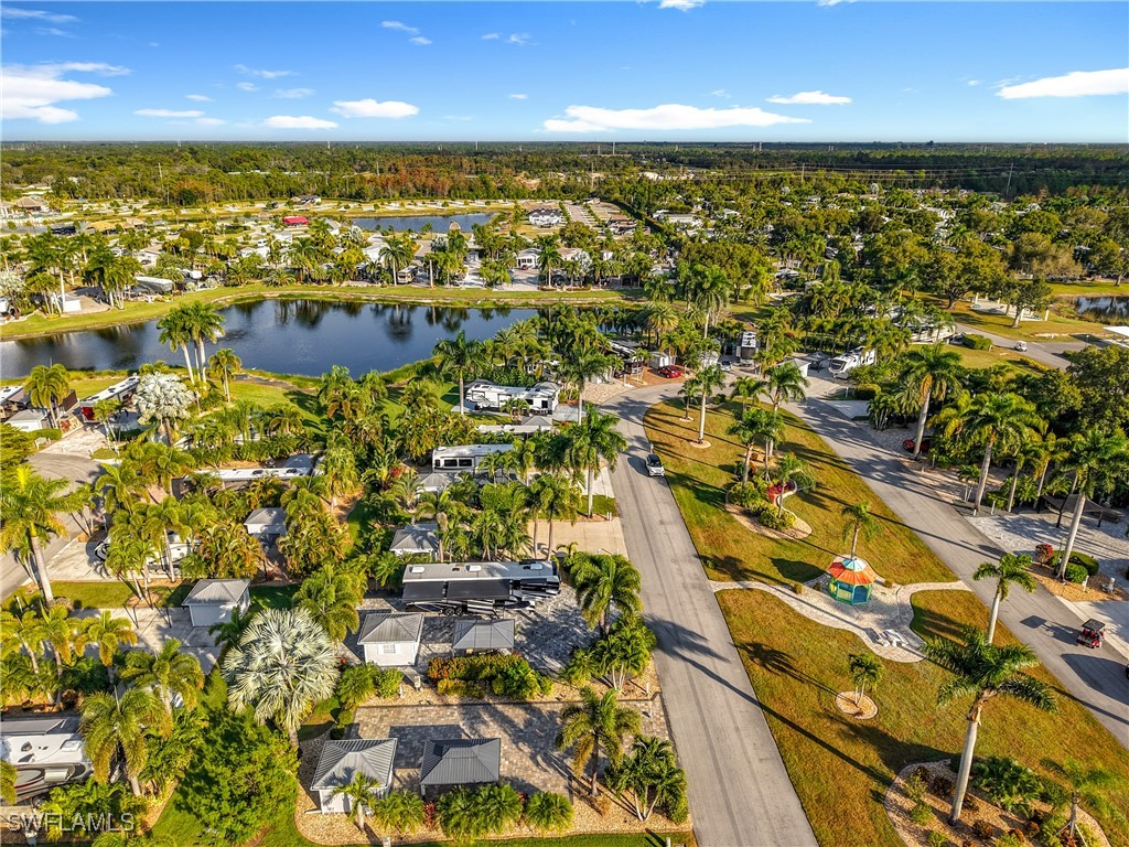 10141 Shadowood Court Fort Myers FL 33905 225081472 image32