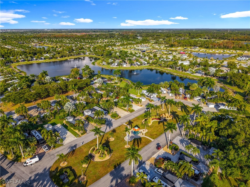 10141 Shadowood Court Fort Myers FL 33905 225081472 image33