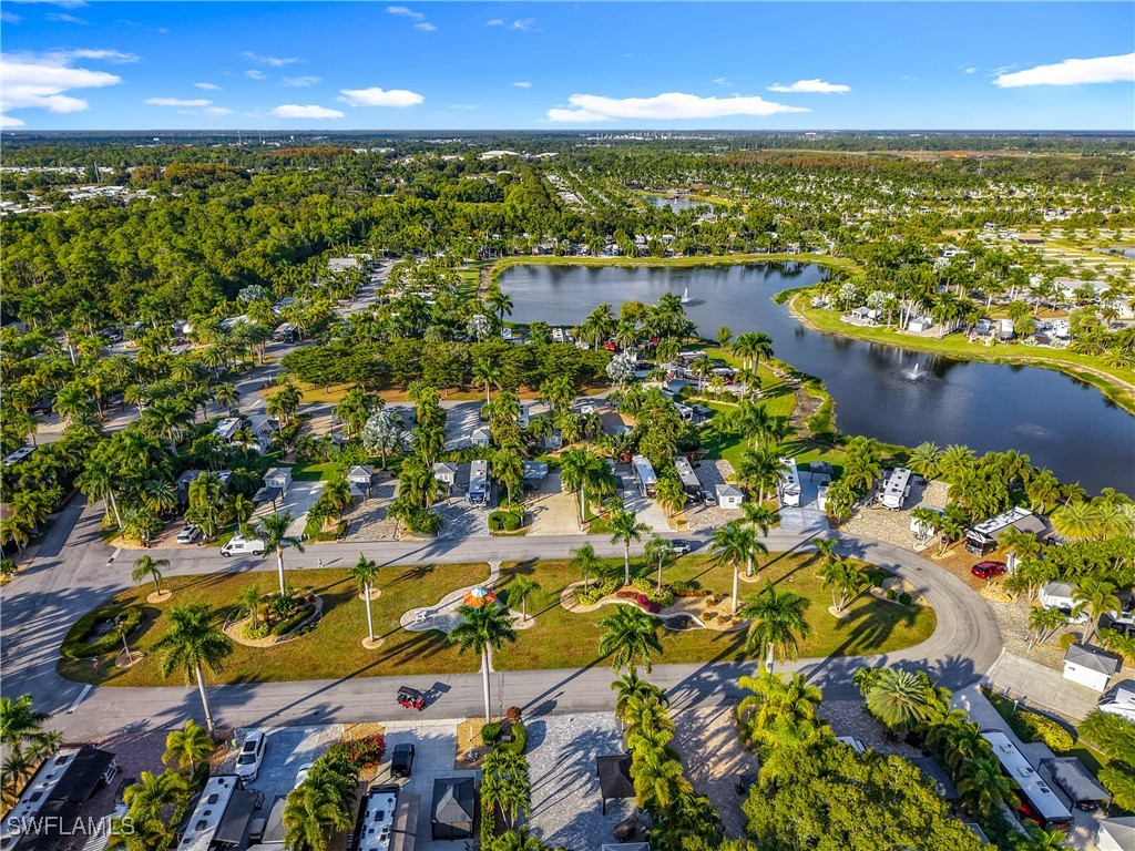 10141 Shadowood Court Fort Myers FL 33905 225081472 image34