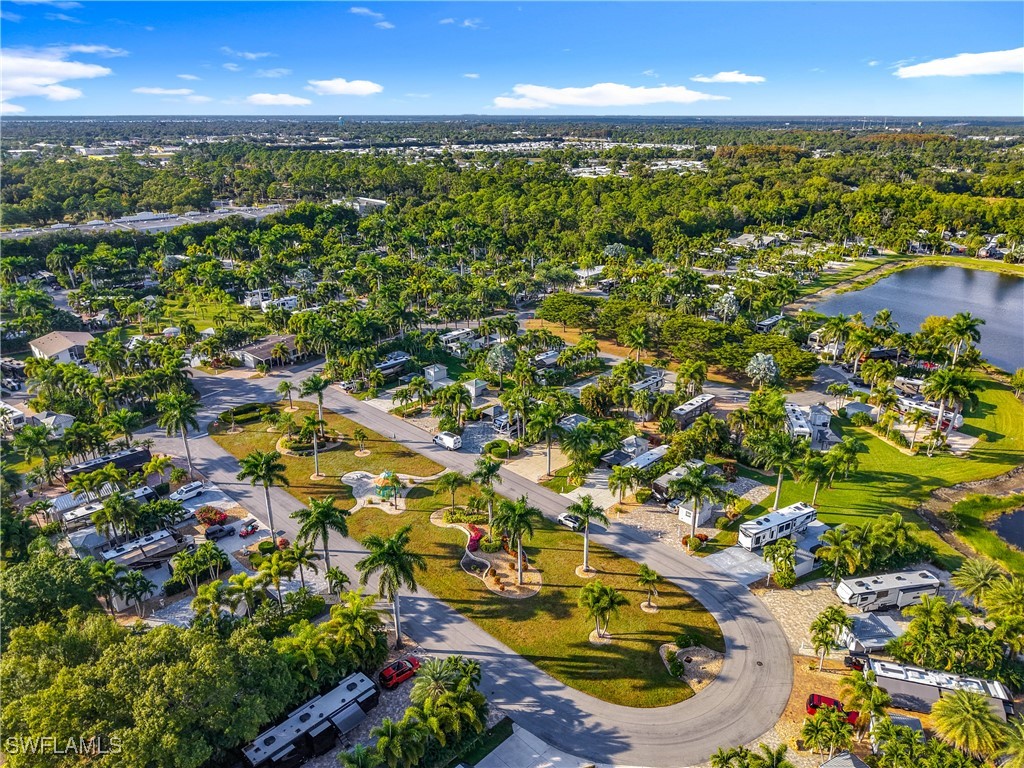 10141 Shadowood Court Fort Myers FL 33905 225081472 image35