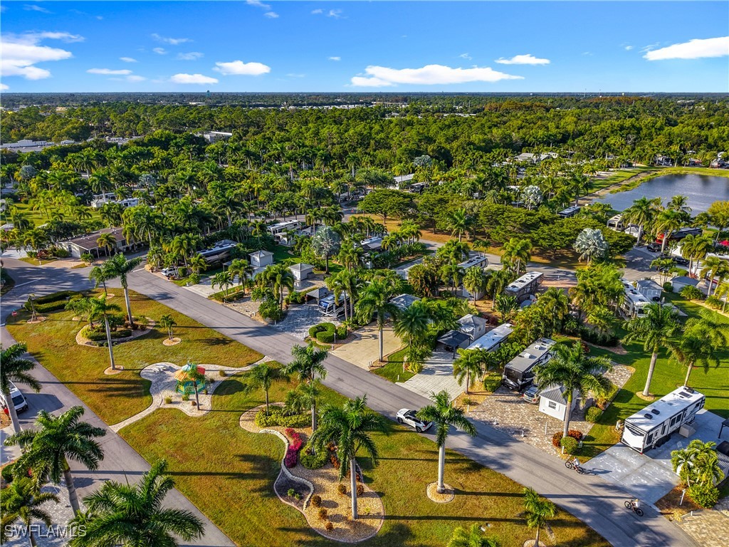 10141 Shadowood Court Fort Myers FL 33905 225081472 image36