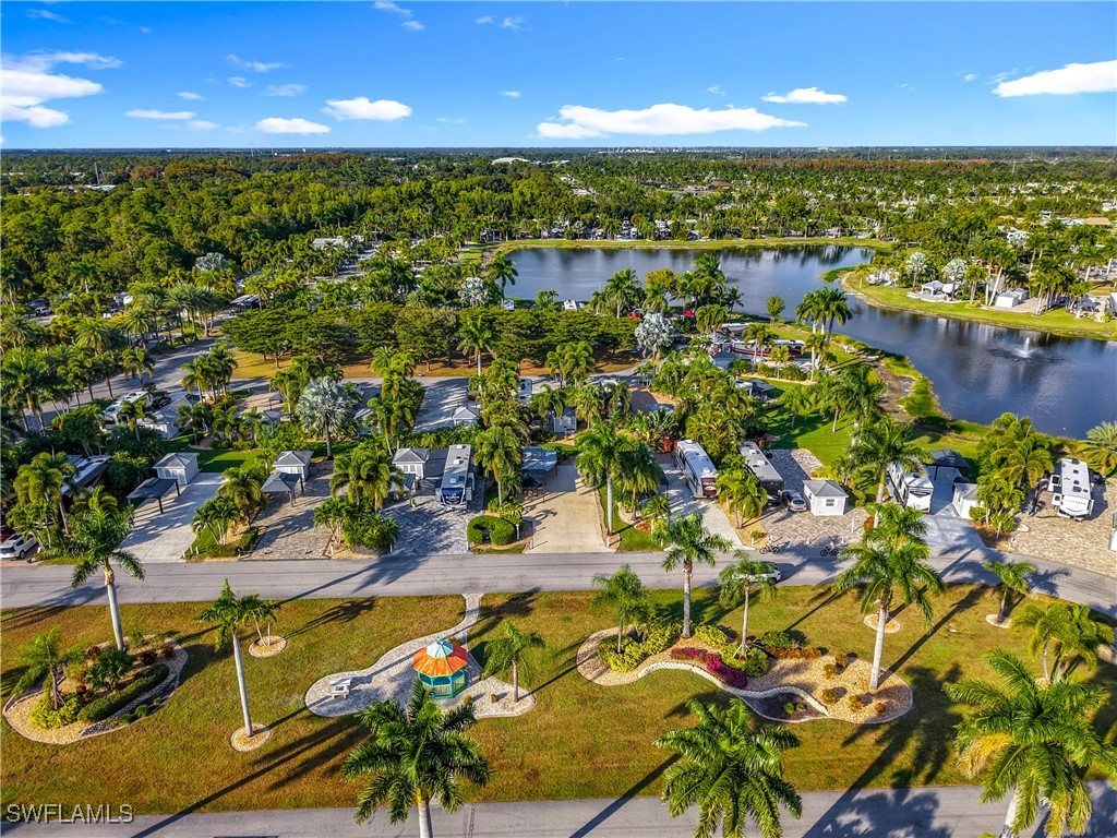 10141 Shadowood Court Fort Myers FL 33905 225081472 image37