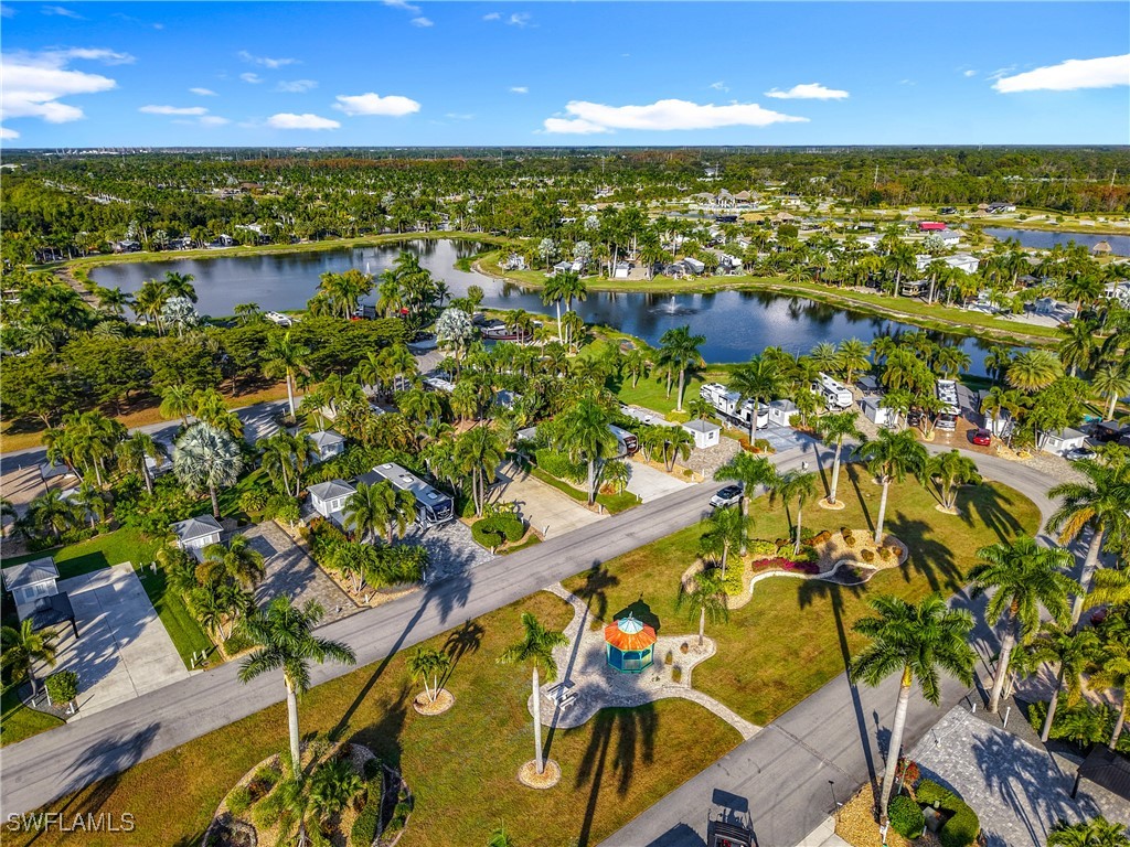 10141 Shadowood Court Fort Myers FL 33905 225081472 image38