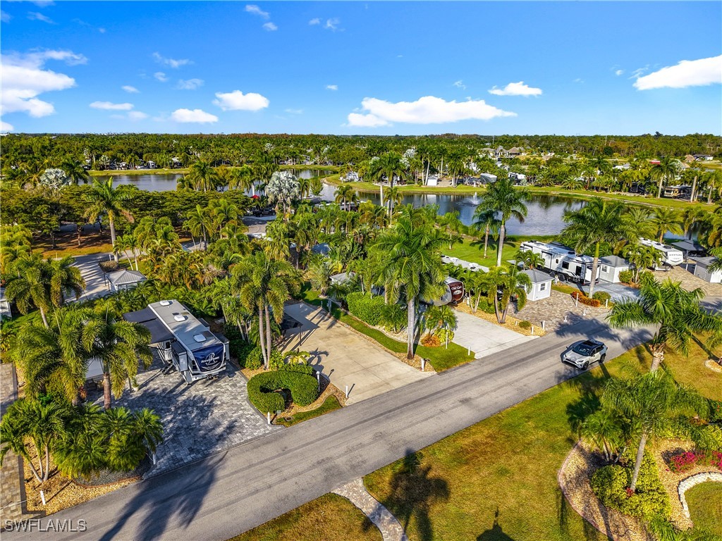 10141 Shadowood Court Fort Myers FL 33905 225081472 image39