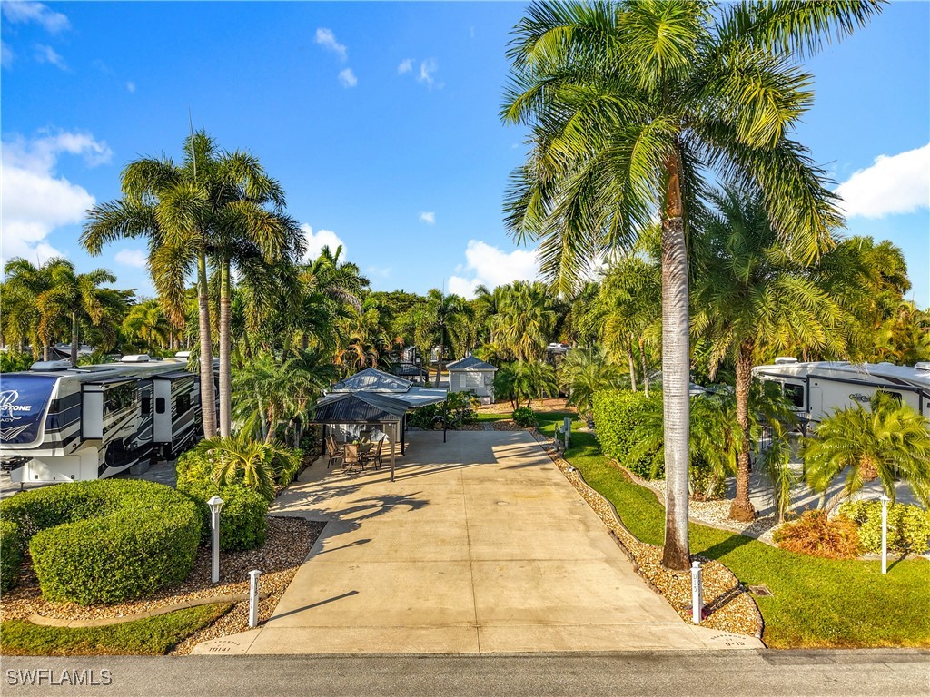 10141 Shadowood Court Fort Myers FL 33905 225081472 image4