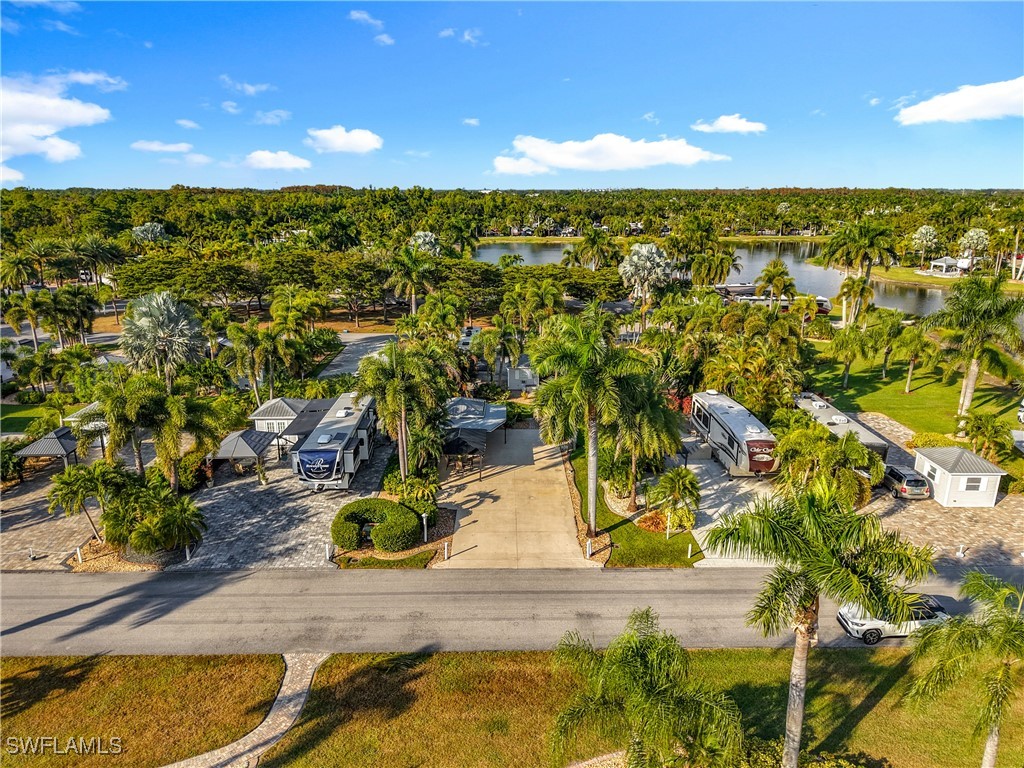 10141 Shadowood Court Fort Myers FL 33905 225081472 image40