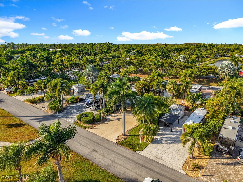 10141 Shadowood Court Fort Myers FL 33905 225081472 image41