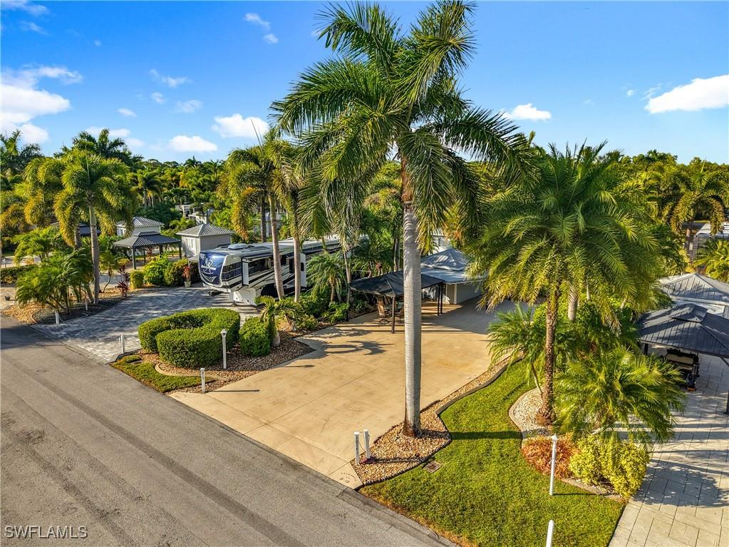 10141 Shadowood Court Fort Myers FL 33905 225081472 image42