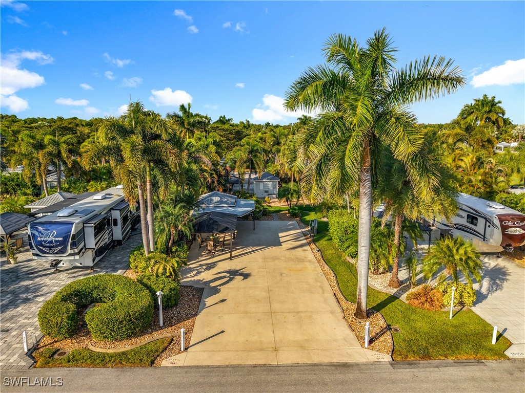 10141 Shadowood Court Fort Myers FL 33905 225081472 image43