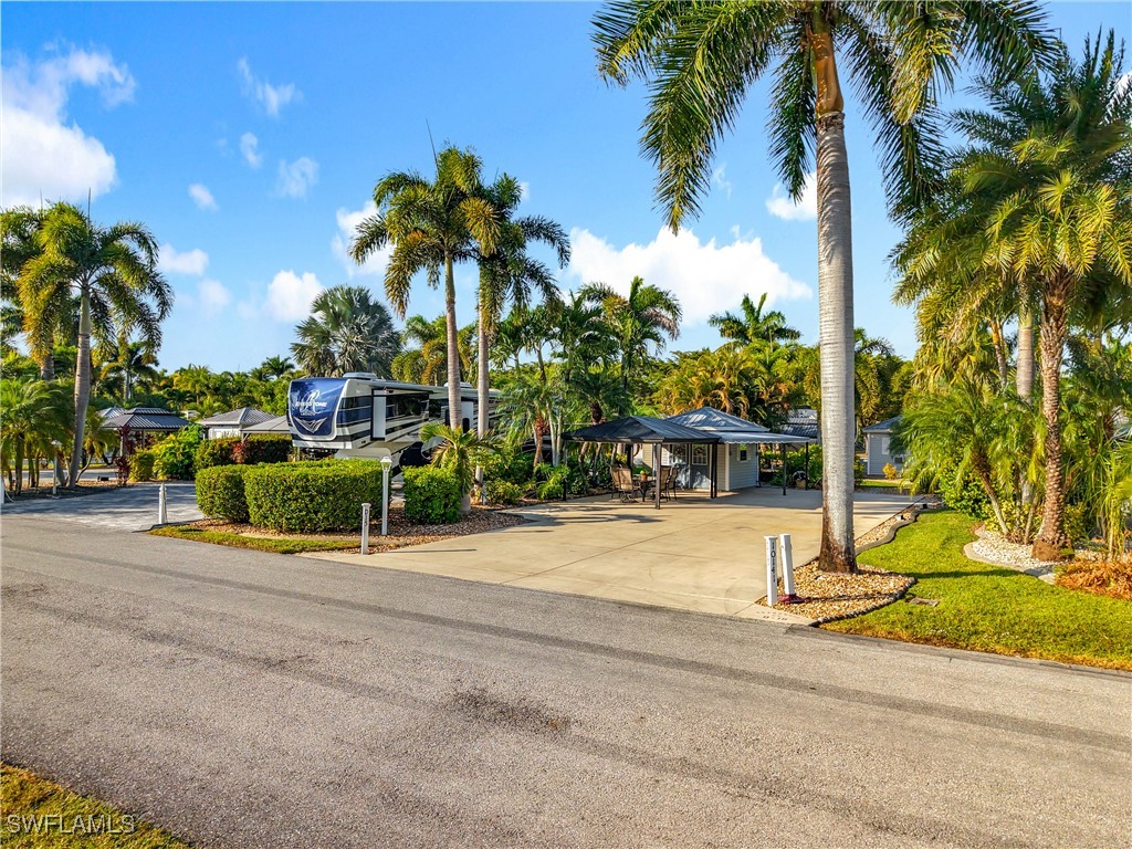 10141 Shadowood Court Fort Myers FL 33905 225081472 image6