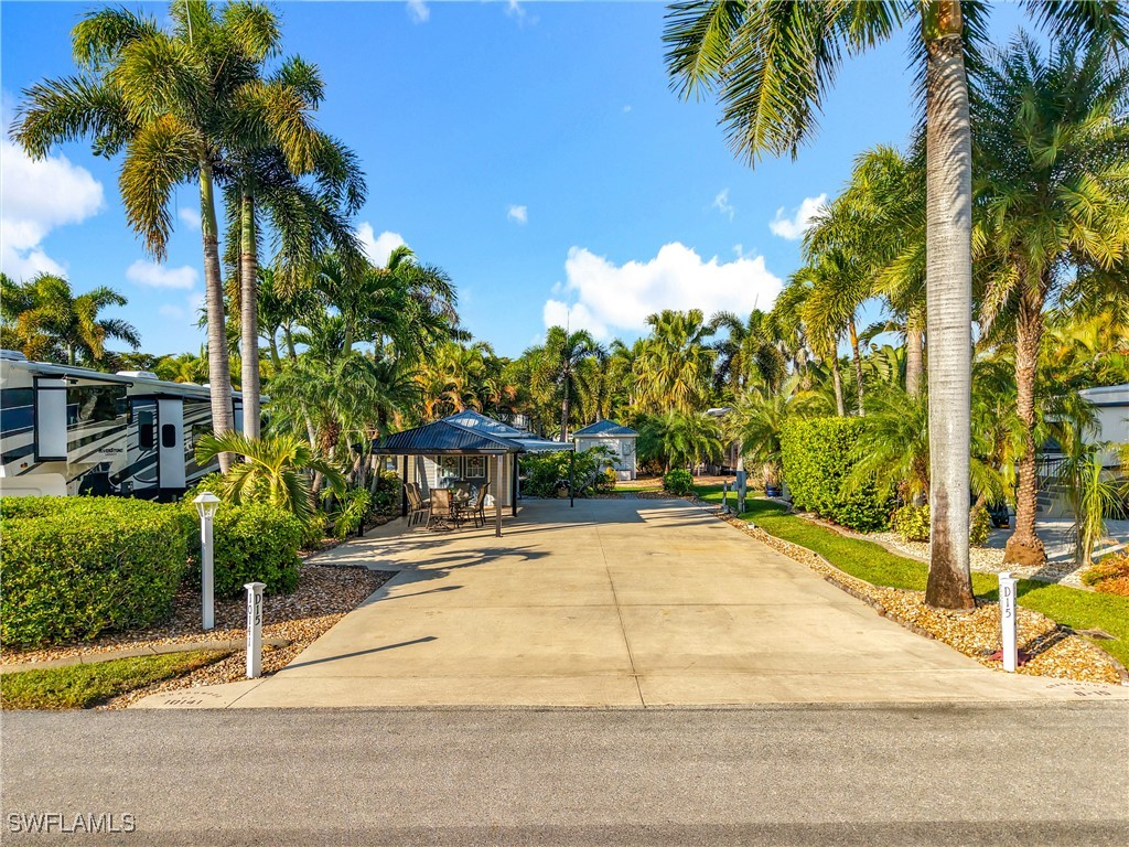 10141 Shadowood Court Fort Myers FL 33905 225081472 image7