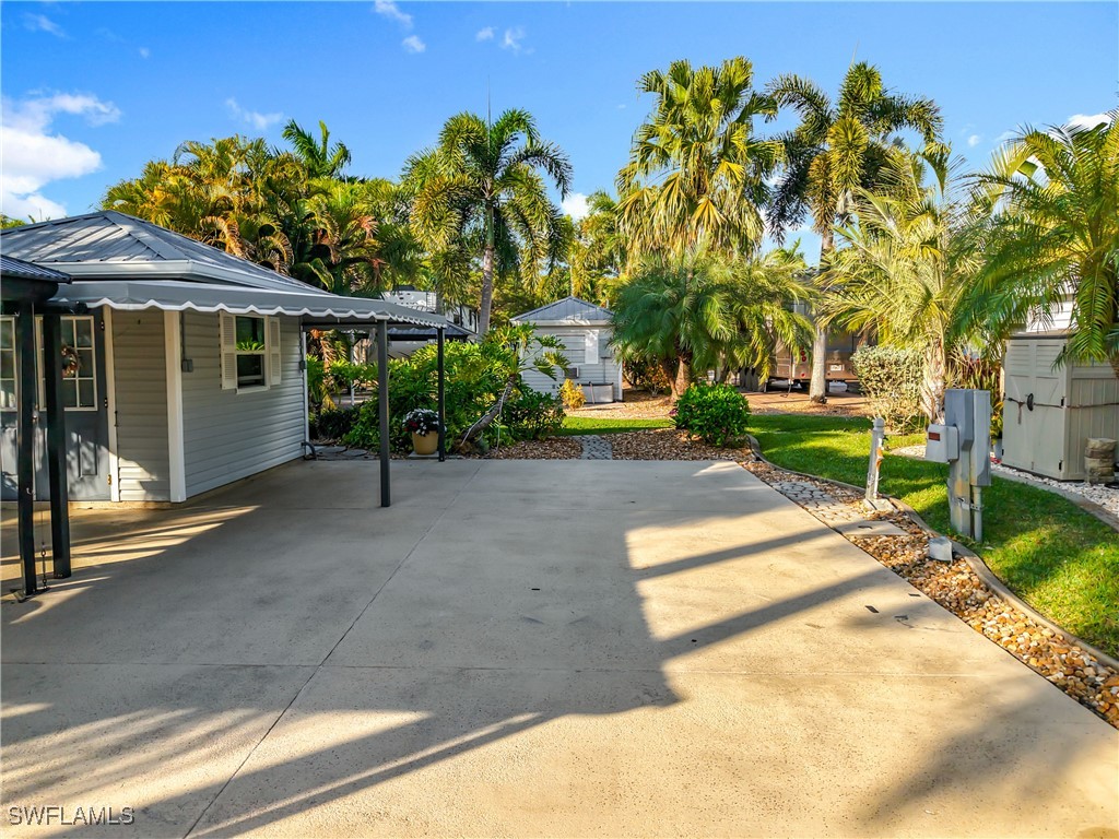 10141 Shadowood Court Fort Myers FL 33905 225081472 image8