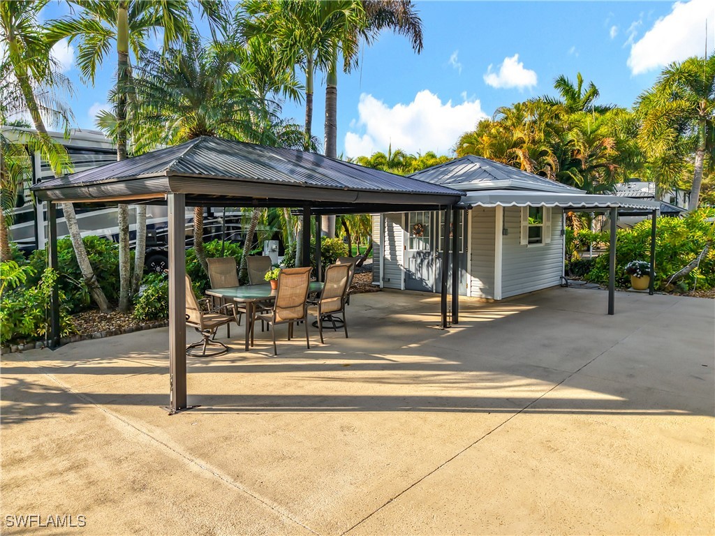 10141 Shadowood Court Fort Myers FL 33905 225081472 image9