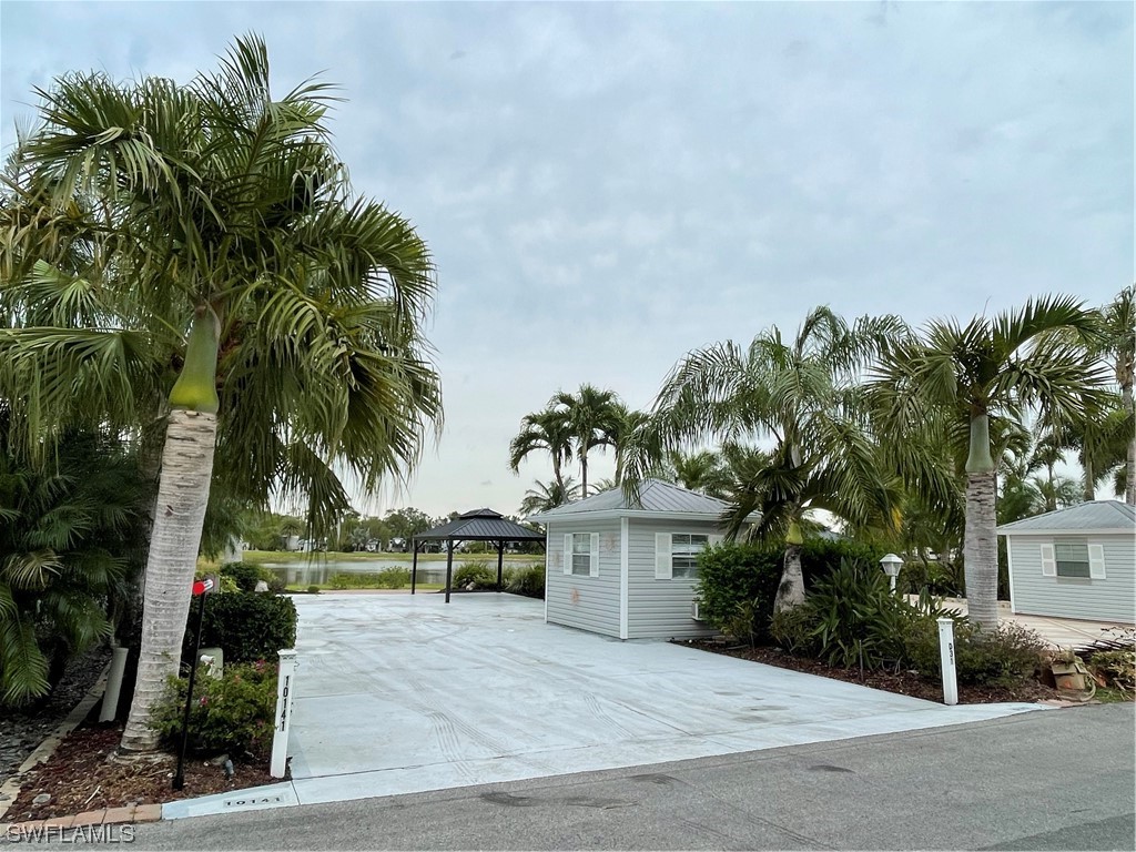 10141 Sunnywood Court Fort Myers FL 33905 223032095 image1