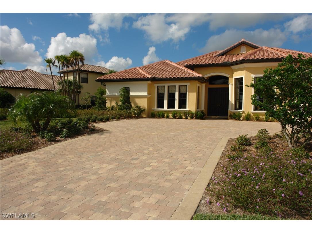 10142 Avalon Lake Circle Fort Myers FL 33913 226008341 image1
