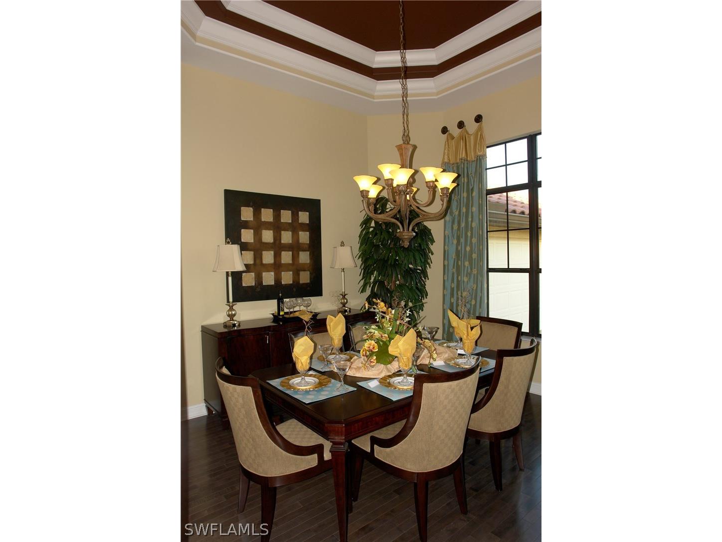 10142 Avalon Lake Circle Fort Myers FL 33913 226008341 image10