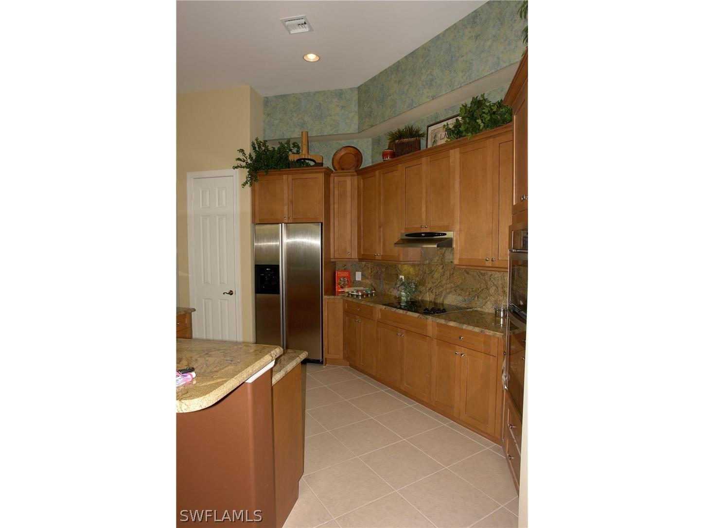 10142 Avalon Lake Circle Fort Myers FL 33913 226008341 image11