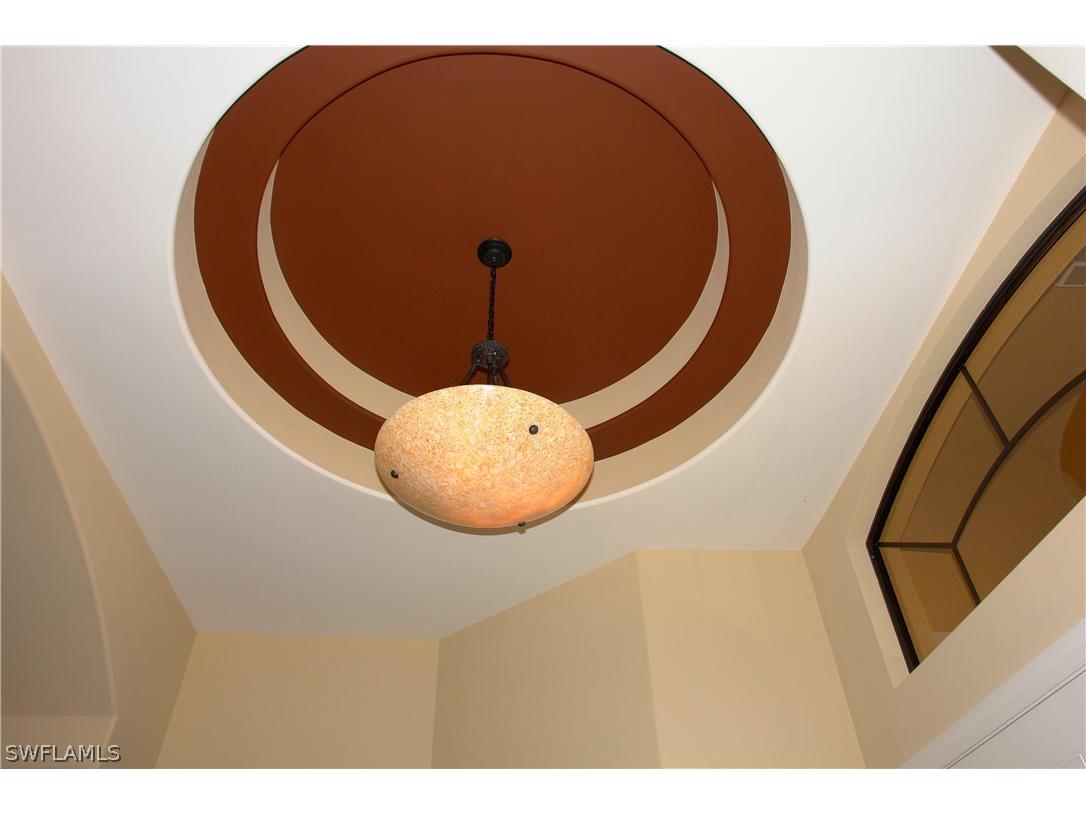 10142 Avalon Lake Circle Fort Myers FL 33913 226008341 image12