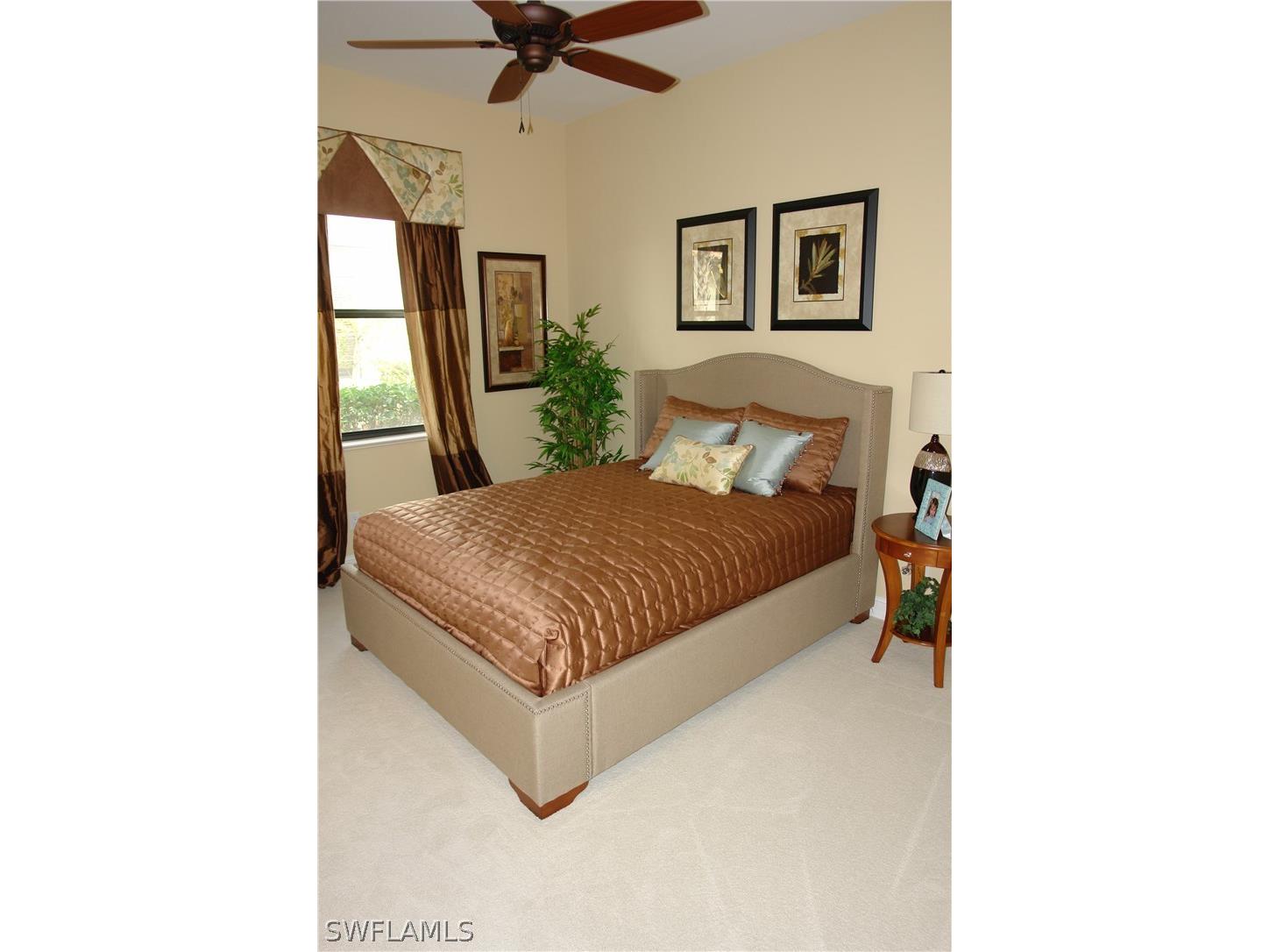 10142 Avalon Lake Circle Fort Myers FL 33913 226008341 image13