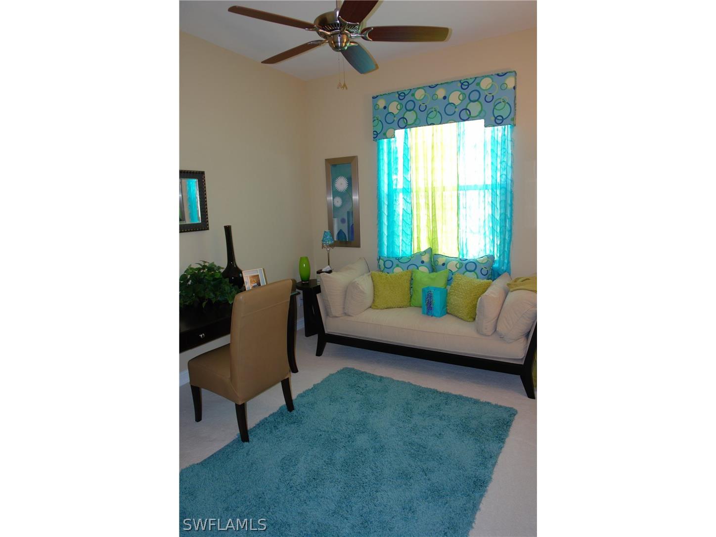 10142 Avalon Lake Circle Fort Myers FL 33913 226008341 image15