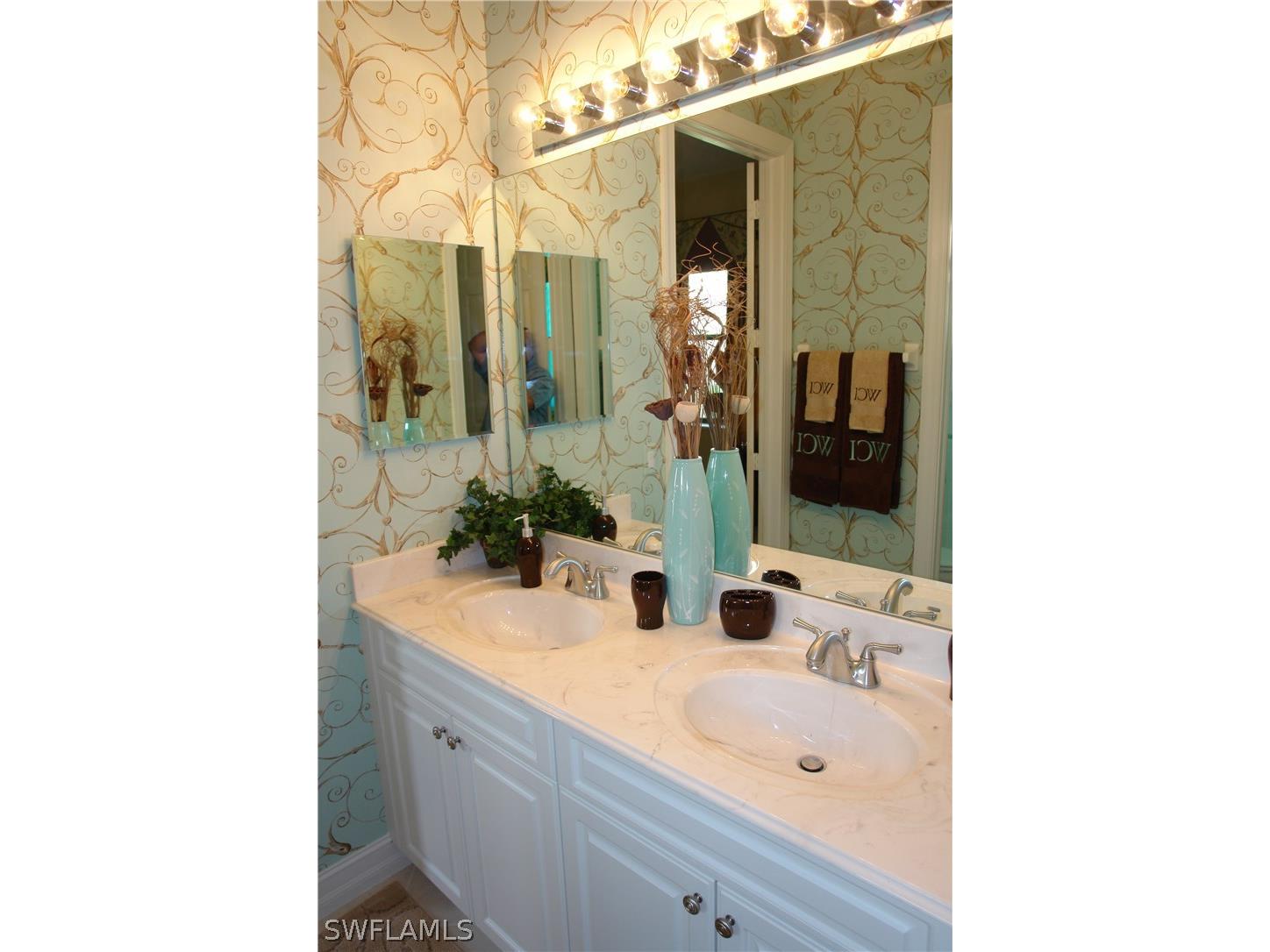10142 Avalon Lake Circle Fort Myers FL 33913 226008341 image16