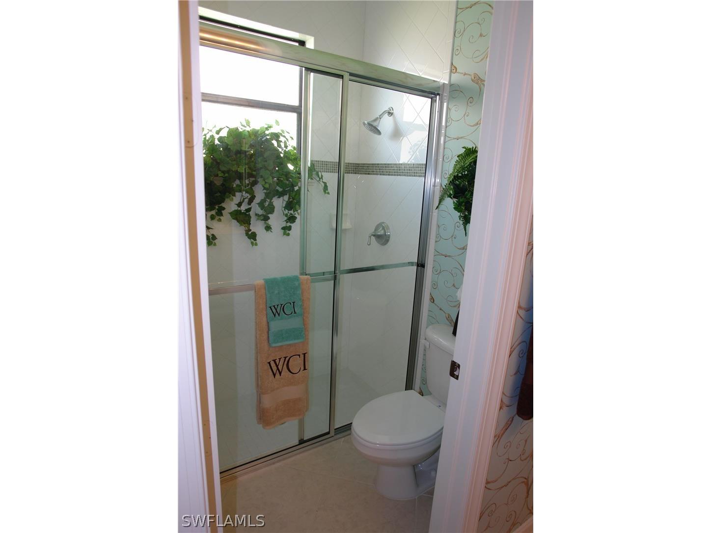 10142 Avalon Lake Circle Fort Myers FL 33913 226008341 image17
