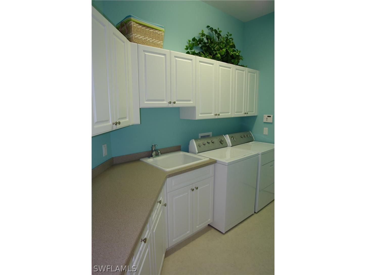 10142 Avalon Lake Circle Fort Myers FL 33913 226008341 image18