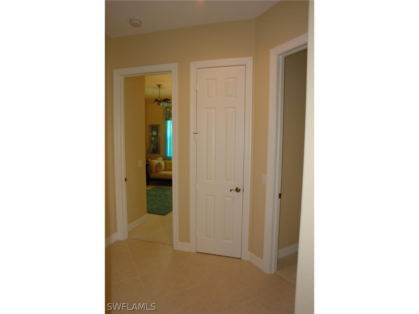 10142 Avalon Lake Circle Fort Myers FL 33913 226008341 image19