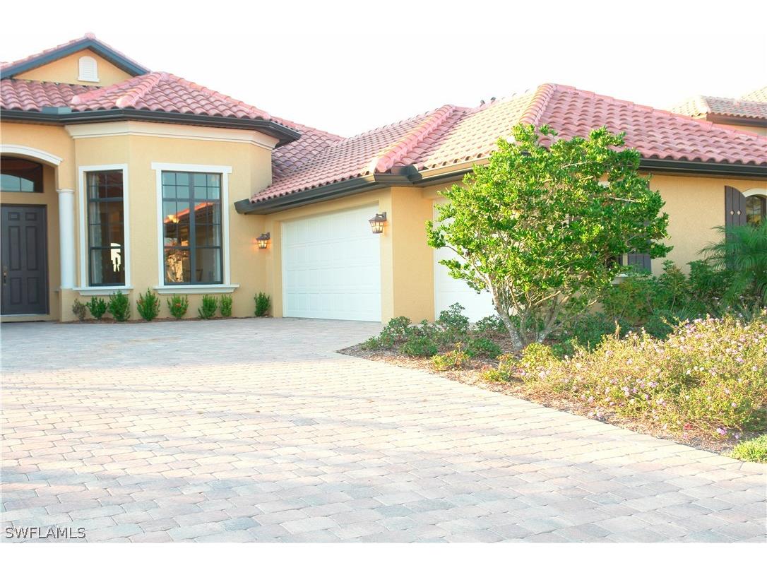 10142 Avalon Lake Circle Fort Myers FL 33913 226008341 image2