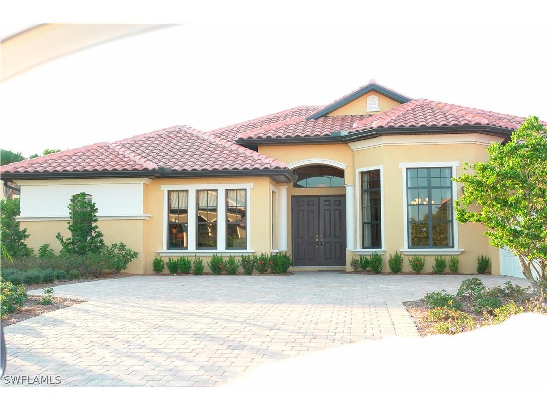 10142 Avalon Lake Circle Fort Myers FL 33913 226008341 image20
