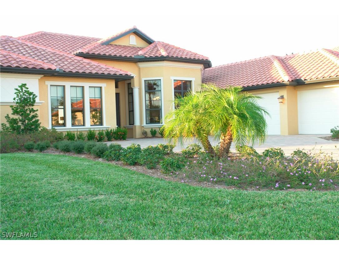 10142 Avalon Lake Circle Fort Myers FL 33913 226008341 image21