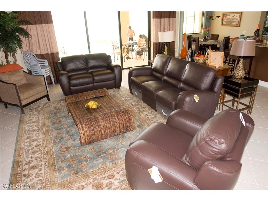 10142 Avalon Lake Circle Fort Myers FL 33913 226008341 image22