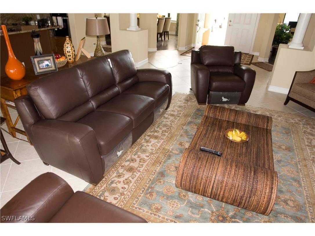 10142 Avalon Lake Circle Fort Myers FL 33913 226008341 image23