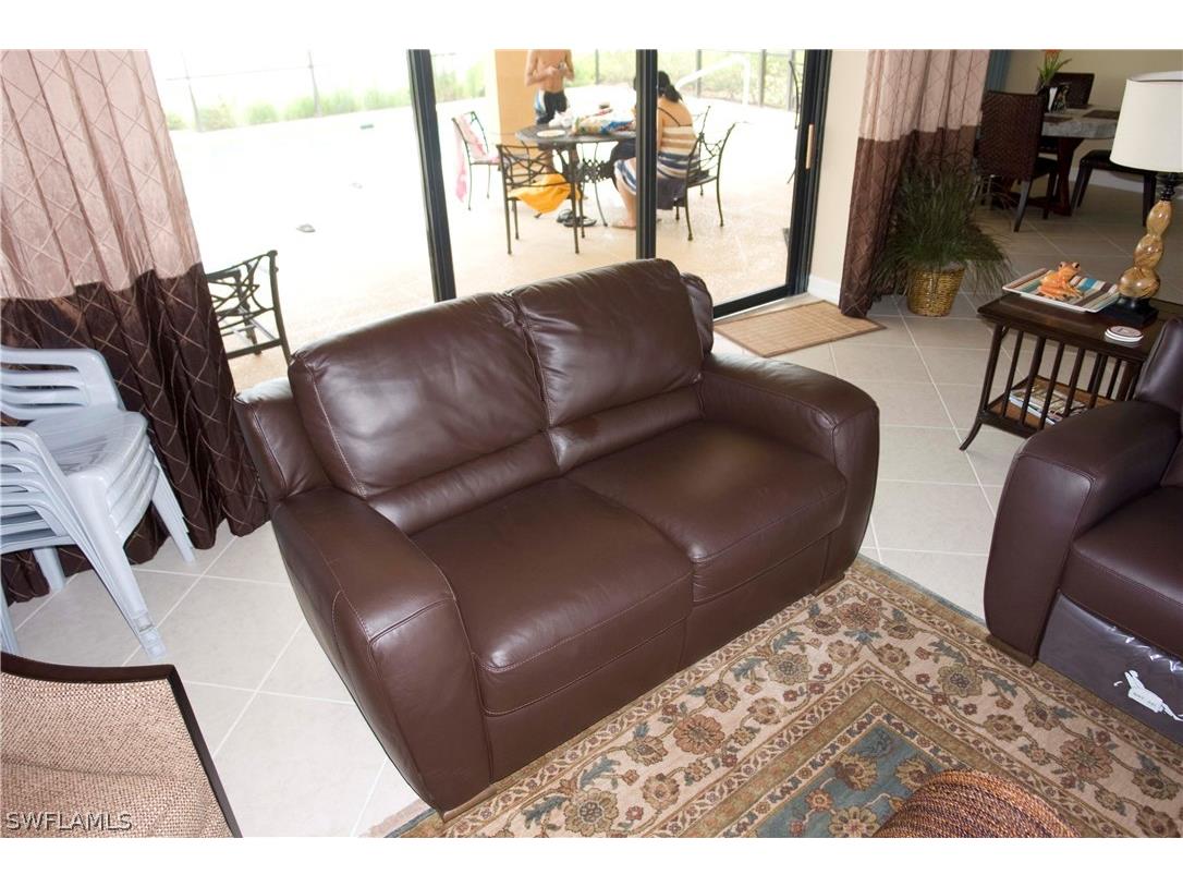 10142 Avalon Lake Circle Fort Myers FL 33913 226008341 image24