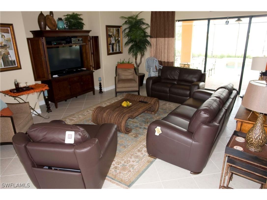 10142 Avalon Lake Circle Fort Myers FL 33913 226008341 image25