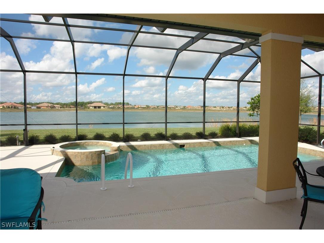 10142 Avalon Lake Circle Fort Myers FL 33913 226008341 image3