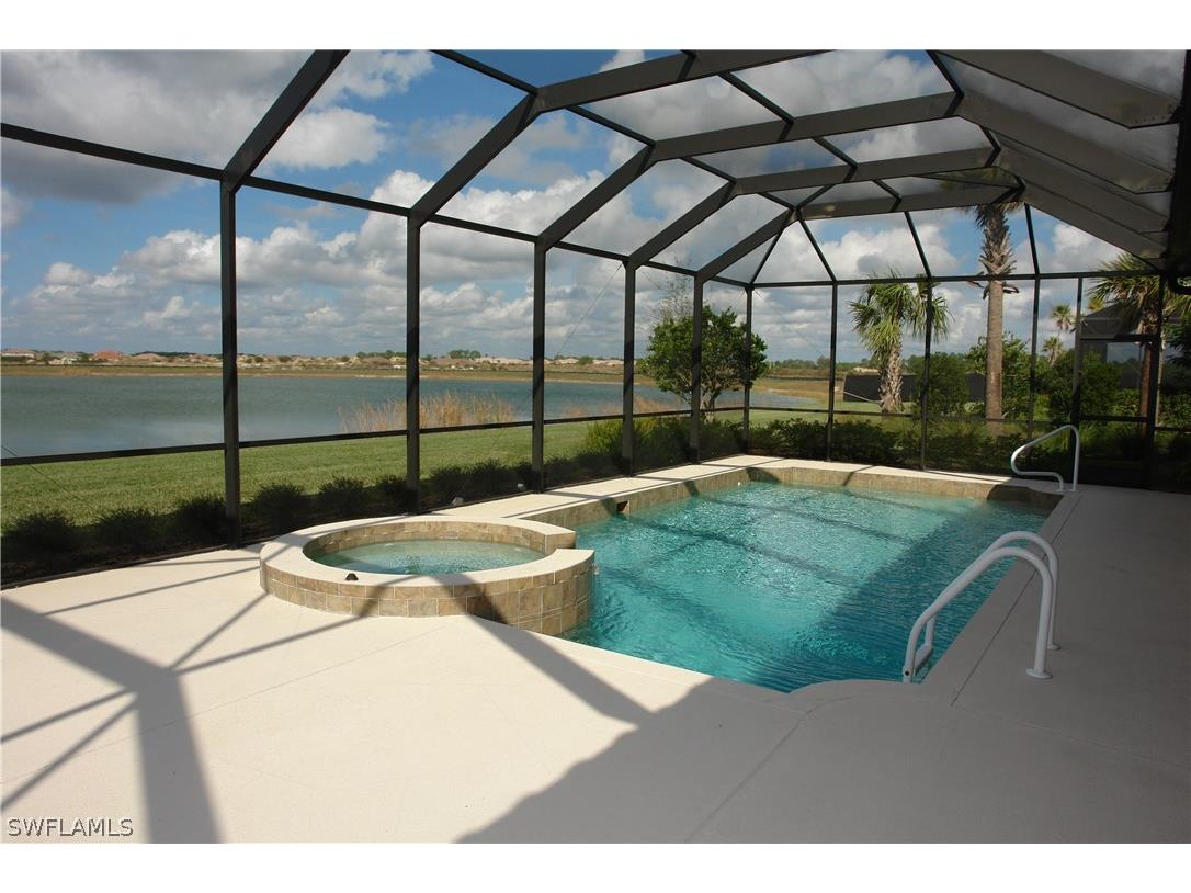 10142 Avalon Lake Circle Fort Myers FL 33913 226008341 image4