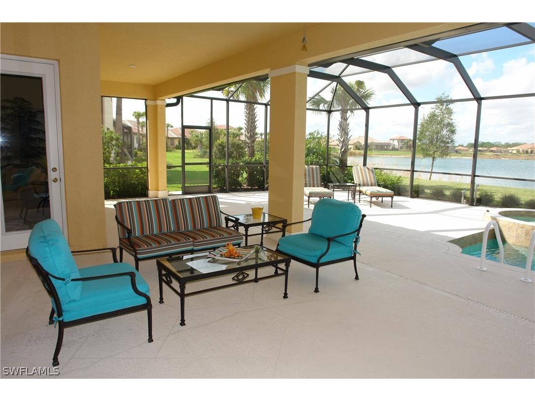 10142 Avalon Lake Circle Fort Myers FL 33913 226008341 image5