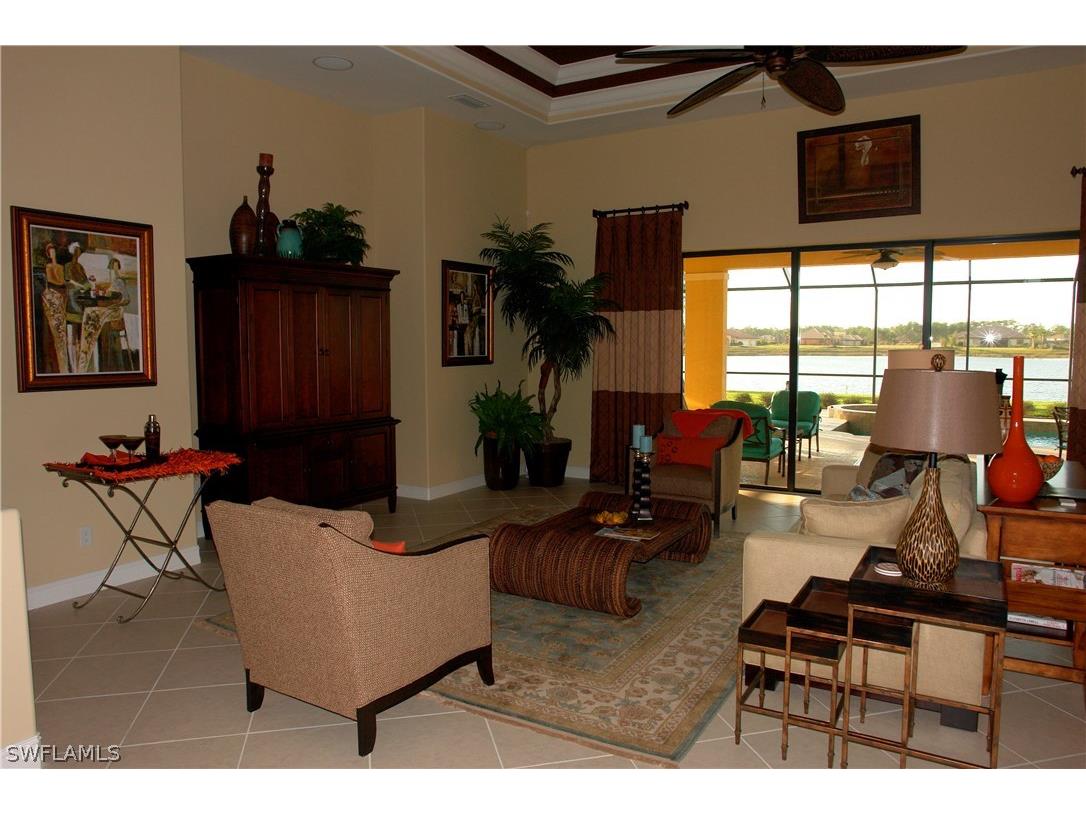 10142 Avalon Lake Circle Fort Myers FL 33913 226008341 image6