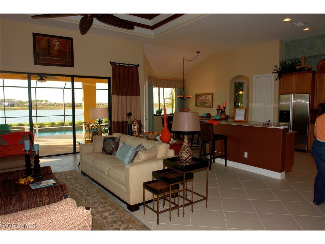 10142 Avalon Lake Circle Fort Myers FL 33913 226008341 image7