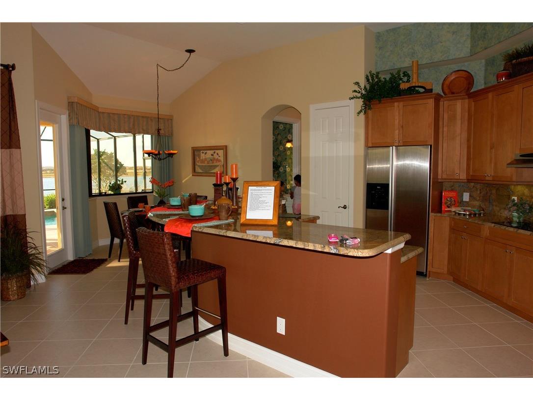 10142 Avalon Lake Circle Fort Myers FL 33913 226008341 image8