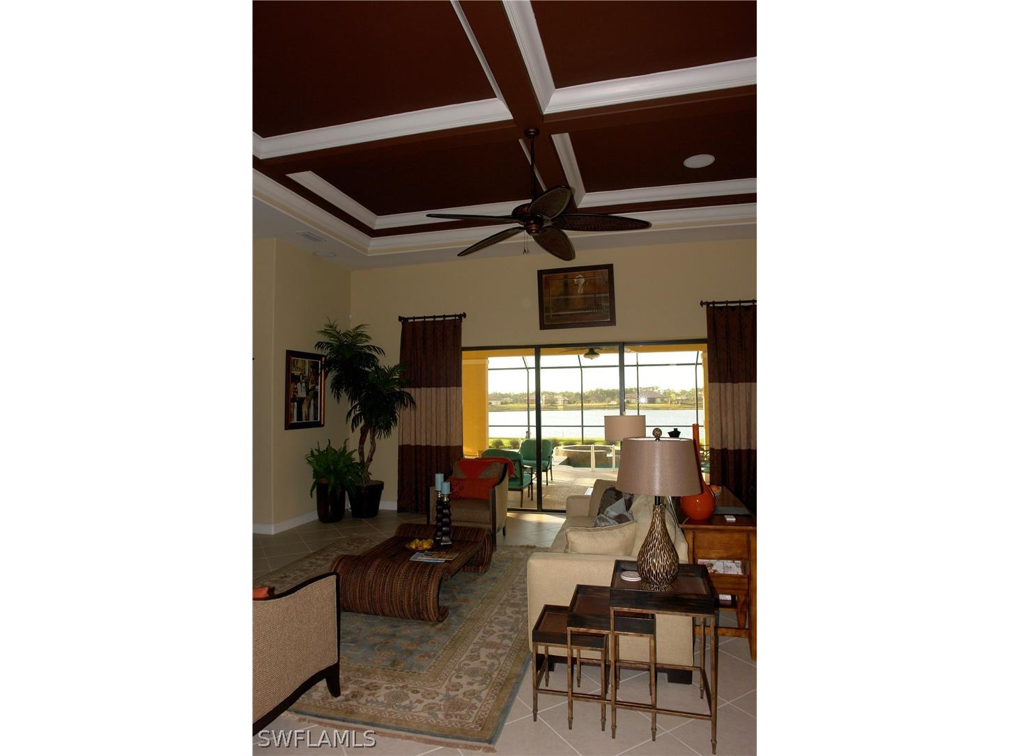 10142 Avalon Lake Circle Fort Myers FL 33913 226008341 image9