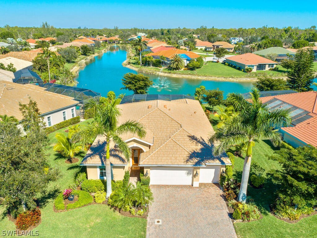 10142 Avonleigh Drive Bonita Springs FL 34135 223010980 image1