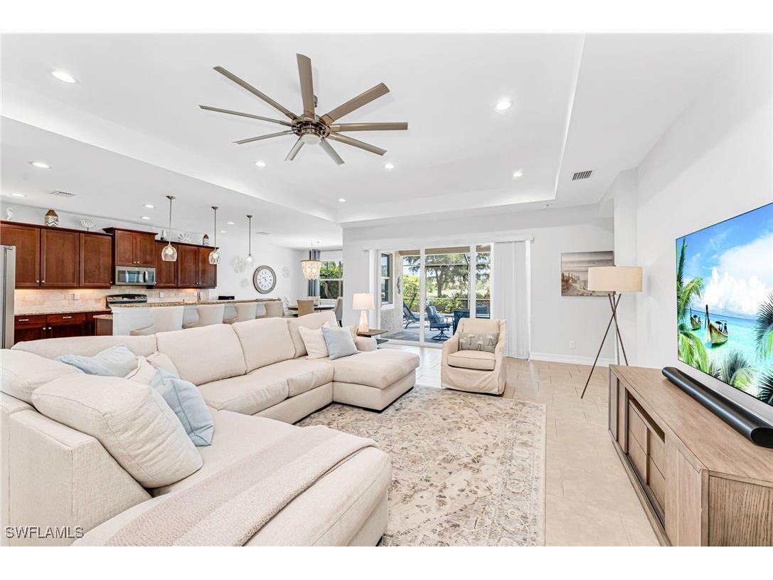 10142 Avonleigh Drive Bonita Springs FL 34135 225027639 image1