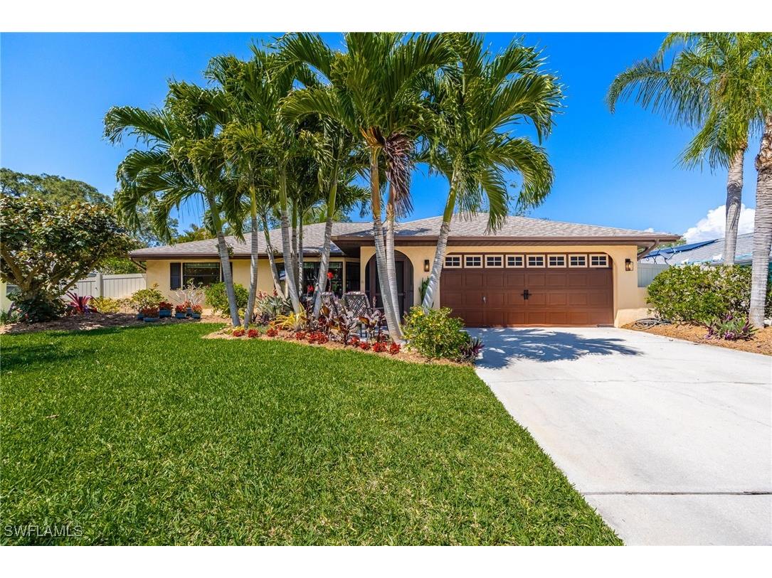 10142 Tropical Drive Bonita Springs FL 34135 225033987 image1